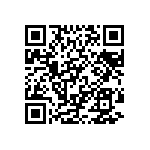 CLT-126-02-F-D-BE-K-TR QRCode