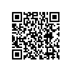 CLT-126-02-F-D-BE-P QRCode