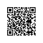 CLT-126-02-F-D-BE-TR QRCode