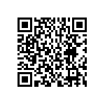 CLT-126-02-G-D-A-K-TR QRCode