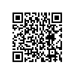 CLT-126-02-G-D-K QRCode