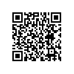 CLT-126-02-G-D-P-TR QRCode