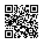 CLT-126-02-G-D QRCode