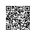 CLT-126-02-L-D-A-P-TR QRCode