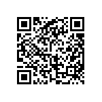 CLT-126-02-L-D-A-TR QRCode