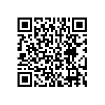 CLT-126-02-L-D-A QRCode