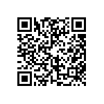 CLT-126-02-L-D-BE-TR QRCode