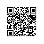 CLT-126-02-L-D-P-TR QRCode