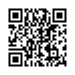 CLT-126-03-S-D QRCode