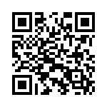 CLT-127-01-L-D QRCode