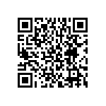 CLT-127-02-F-D-BE-A-K-TR QRCode