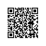 CLT-127-02-F-D-K-TR QRCode