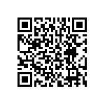 CLT-127-02-F-D-P QRCode