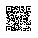 CLT-127-02-G-D-A-P-TR QRCode