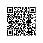 CLT-127-02-G-D-A QRCode