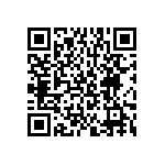 CLT-127-02-G-D-BE-A-K-TR QRCode