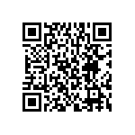 CLT-127-02-G-D-BE-A-K QRCode