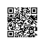 CLT-127-02-G-D-BE QRCode