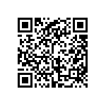 CLT-127-02-G-D-K-TR QRCode