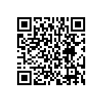 CLT-127-02-G-D-K QRCode