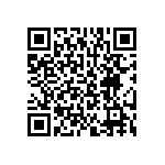 CLT-127-02-G-D-P QRCode