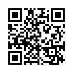 CLT-127-02-H-D QRCode