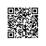 CLT-127-02-L-D-A-K-TR QRCode