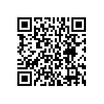 CLT-127-02-L-D-A-P QRCode