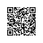 CLT-127-02-L-D-A-TR QRCode