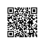 CLT-127-02-L-D-BE-A-K QRCode