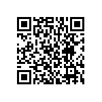 CLT-127-02-L-D-BE-P QRCode