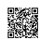 CLT-127-02-L-D-K-TR QRCode