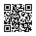 CLT-127-02-S-D QRCode