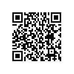 CLT-128-02-F-D-A-K-TR QRCode