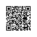 CLT-128-02-F-D-A-P-TR QRCode