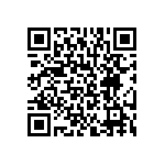 CLT-128-02-F-D-A QRCode