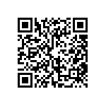 CLT-128-02-F-D-BE-A-P-TR QRCode