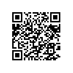 CLT-128-02-F-D-BE-K QRCode