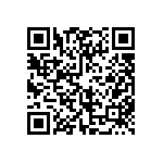 CLT-128-02-F-D-BE-TR QRCode