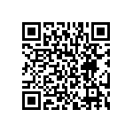 CLT-128-02-F-D-K QRCode