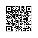 CLT-128-02-F-D-P QRCode