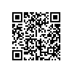 CLT-128-02-G-D-A-K-TR QRCode