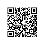 CLT-128-02-G-D-BE-A-K-TR QRCode