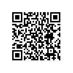 CLT-128-02-L-D-BE-A-P QRCode