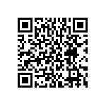 CLT-128-02-L-D-BE-K-TR QRCode