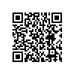 CLT-128-02-L-D-BE-K QRCode