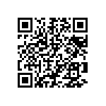 CLT-128-02-LM-D QRCode