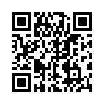 CLT-129-01-F-D QRCode