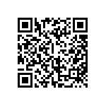 CLT-129-02-F-D-A-P QRCode