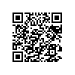 CLT-129-02-F-D-BE-A-K-TR QRCode